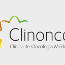 CLINONCO