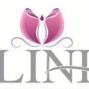 Clinia-Clínica de Dermatologia E Estética Clinia-Clínica de Dermatologia E Estética