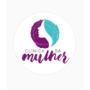 Clinica da Mulher Clinica da Mulher