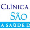 Clínica Médica São Luiz Clínica Médica São Luiz