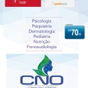 CNO Saúde CNO Saúde
