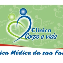 Clnica Corpo E Vida