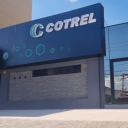 Clínica Cotrel Taubaté Clínica Cotrel Taubaté