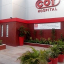 HOSPITAL COT CANELA HOSPITAL COT CANELA