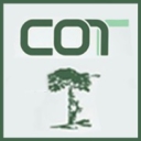 Cot - Clínica de Ortopedia E Traumatologia Cot - Clínica de Ortopedia E Traumatologia