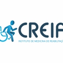 CREIA - Instituto de Medicina de Reabilitação CREIA - Instituto de Medicina de Reabilitação