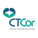 Ctcor - Centro de Tratamento de Cora�ao