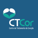 Ctcor - Clinica do Tratamento do Coracao Ctcor - Clinica do Tratamento do Coracao