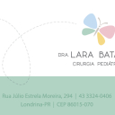 Clínica Tatibana Clínica Tatibana