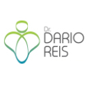 Dr. Dario Reis Dr. Dario Reis