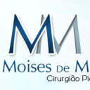 Dr Moises de Melo Cirurgio Plstico