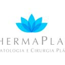 Clínica Dhermaplast Clínica Dhermaplast