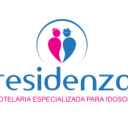 Residenza - Hotelaria Especializada Para Idosos Residenza - Hotelaria Especializada Para Idosos