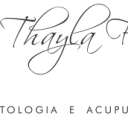 Consultório Dra Thayla Ferrari Consultório Dra Thayla Ferrari