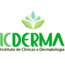 IC Derma - Instituto de Clínicas e Dermatologia IC Derma - Instituto de Clínicas e Dermatologia