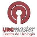 Clínica Uromaster Clínica Uromaster
