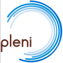 Pleni Pleni