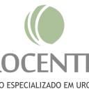Urocenter - Centro Especializado em Urologia Urocenter - Centro Especializado em Urologia