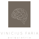 Vinicus Faria - Psiquiatria