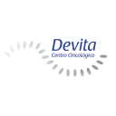 Centro Oncológico Devita Centro Oncológico Devita