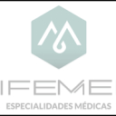 Clnica Lifemed