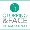 Clínica Otorrino & Face Champagnat Clínica Otorrino & Face Champagnat