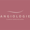 Angiologie - Clinica Especializada Angiologie - Clinica Especializada