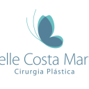 Consultorio Medico Dra Giselle Silva Costa Martins Consultorio Medico Dra Giselle Silva Costa Martins