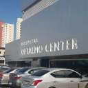Hospital Oftalmo Center