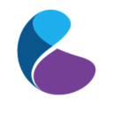Cardiolife Clnica de Cardiologia