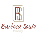 Dr. Roberto Souto Dermatologia