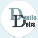 Clnica D Debs