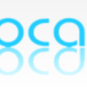 Biocare Biocare
