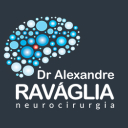 Neuroplan - Neurocirurgia & Neurologia Neuroplan - Neurocirurgia & Neurologia