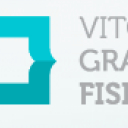Grandfisio Grandfisio
