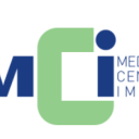 Clínica MCI imagem Clínica MCI imagem