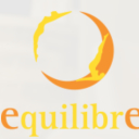 Clínica Equilibre Clínica Equilibre