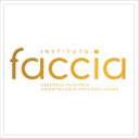 Instituto Faccia Instituto Faccia