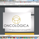 Oncológica Oncológica