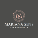 Mariana Sens Dermatologia Mariana Sens Dermatologia