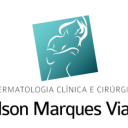 Dr. Elson Viana Dr. Elson Viana