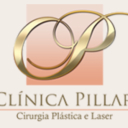 Clinica Pillar Clinica Pillar