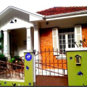 Colmia Espao Teraputico de Medicina Integrada