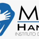 MS HAND MS HAND