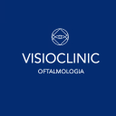 Visioclinic Oftalmologia