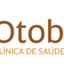 Clínica Otobelle Clínica Otobelle