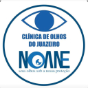 CLNICA DE OLHOS DO JUAZEIRO/ NOANE