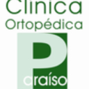 Clinica Ortopédica Paraíso Clinica Ortopédica Paraíso