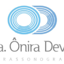 Consultório Dra. Ônira Devay Consultório Dra. Ônira Devay