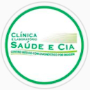 Clinica Saude e Cia Clinica Saude e Cia